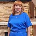 Знакомства: Марина, 57 лет, Ульяновск