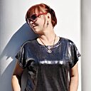 Знакомства: Анастасия, 40 лет, Дзержинск