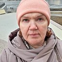Знакомства: Марина, 61 год, Екатеринбург
