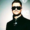 Знакомства: Максим, 32 года, Каменск-Шахтинский