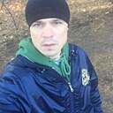 Знакомства: Антон, 45 лет, Ижевск