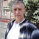 Знакомства: Александр, 52 года, Новозыбков