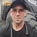 Знакомства: Константин, 34 года, Березовский (Кемеровская Обл)