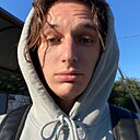 Знакомства: Дима, 20 лет, Брест