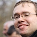 Знакомства: Николай, 41 год, Курск