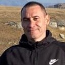 Знакомства: Валентин, 49 лет, Волгоград