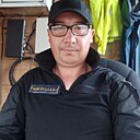 Знакомства: Александр, 39 лет, Анжеро-Судженск