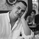 Знакомства: Владимир, 22 года, Иваново