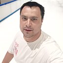 Знакомства: Денис, 34 года, Балашиха