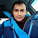 Знакомства: Башҡорт, 30 лет, Зилаир