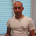 Знакомства: Роман, 37 лет, Бобруйск