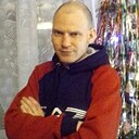 Знакомства: Артём, 41 год, Лысьва