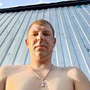 Знакомства: Кирилл, 31 год, Орша