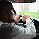 Знакомства: Евгений, 33 года, Нижний Тагил