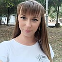 Знакомства: Анюта, 34 года, Луганск