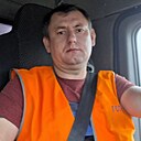 Знакомства: Максим, 42 года, Зеленокумск