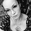 Знакомства: Ирина, 48 лет, Адлер