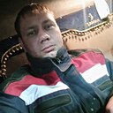 Знакомства: Артем, 46 лет, Таштагол