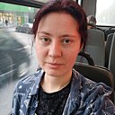 Знакомства: Елена, 32 года, Мытищи