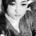 Знакомства: Елена, 42 года, Улан-Удэ