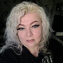 Знакомства: Надежда, 42 года, Воркута