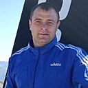 Знакомства: Стас, 35 лет, Невинномысск
