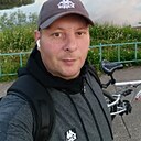 Знакомства: Евгений, 44 года, Ухта