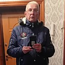 Знакомства: Игорь, 56 лет, Тюмень