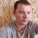 Знакомства: Витал, 31 год, Пермь