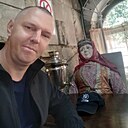 Знакомства: Артём, 37 лет, Ярославль