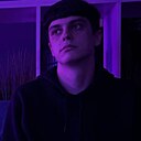 Знакомства: Денис, 23 года, Гомель