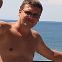 Знакомства: Денис, 45 лет, Егорьевск
