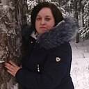 Знакомства: Дарья, 38 лет, Тучково