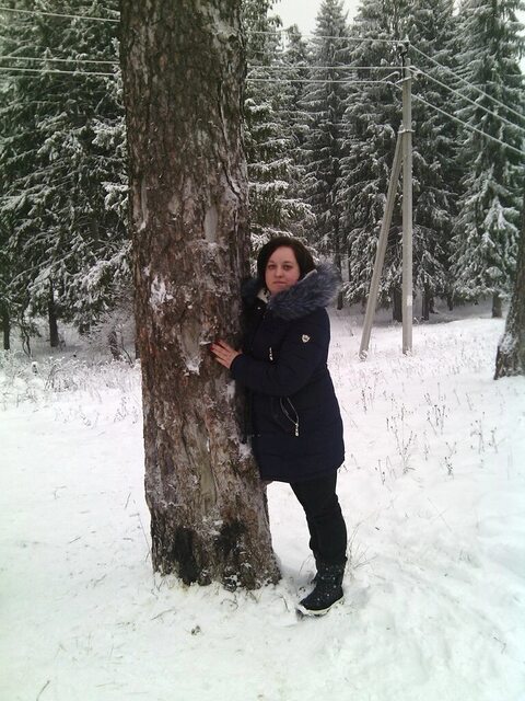 Фото - Tabor.ru