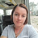 Знакомства: Милана, 43 года, Рубежное