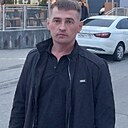 Знакомства: Григорий, 37 лет, Ялта