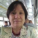 Знакомства: Полина, 55 лет, Златоуст