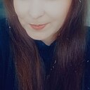 Знакомства: Настя, 36 лет, Ижевск