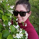 Знакомства: Lana, 45 лет, Сорочинск