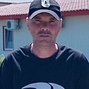 Знакомства: Валерий, 43 года, Костанай