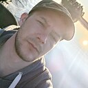 Знакомства: Виталий, 35 лет, Петрозаводск