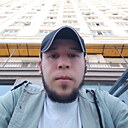 Знакомства: Умар, 31 год, Ош