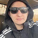 Знакомства: Ник, 22 года, Ярославль