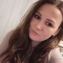 Знакомства: Альбина, 32 года, Казань