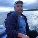 Знакомства: Василий, 35 лет, Слюдянка
