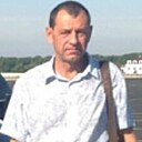 Знакомства: Александр, 68 лет, Приморско-Ахтарск