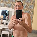 Знакомства: Александр, 68 лет, Приморско-Ахтарск