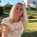 Знакомства: Ирина, 38 лет, Нахабино