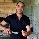 Знакомства: Armen, 32 года, Севан