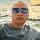 Знакомства: Игорь, 38 лет, Железногорск